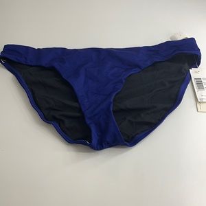 Bikini Bottom